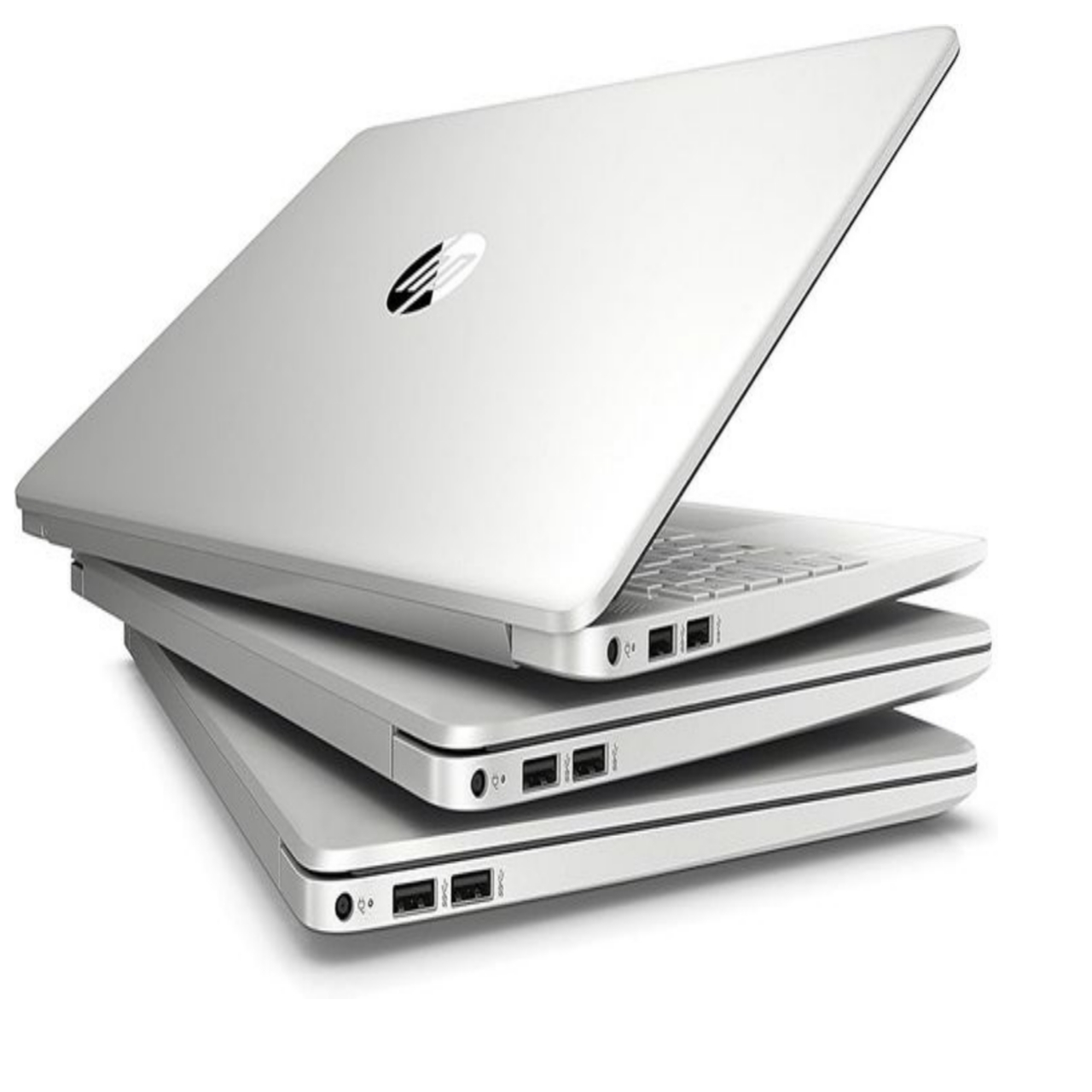 HP ProBook 12Generation SSD
