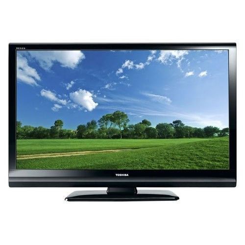 Smart TV Samsung 32 pouces 