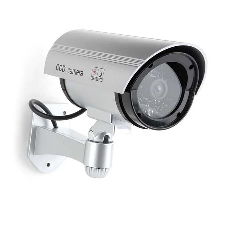 IP Cameras HIKVISION 4MPLs