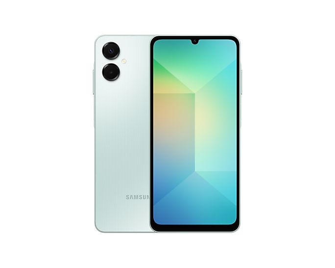 Samsung AO13