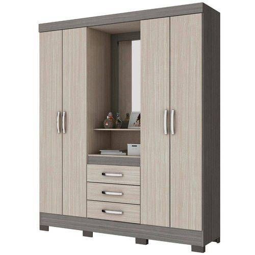 Armoire