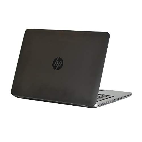 HP elite book G1